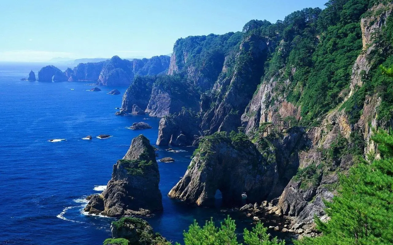 智能高端绿色